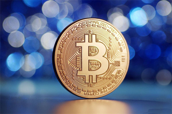 EXRD币今日最新价格行情-第1张图片-交易所